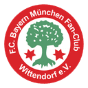 Bayern Fanclub Wittendorf e.V.