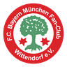 Bayern Fanclub Wittendorf e.V.